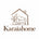Karaiahome - Accueil